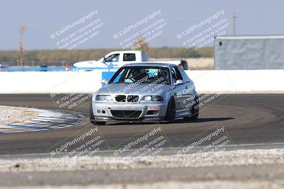 media/Oct-18-2025-Nasa (Sat) [[47b537a347]]/HPDE 1  and  2/Turn 1/